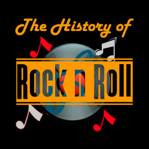History of Rock n Roll