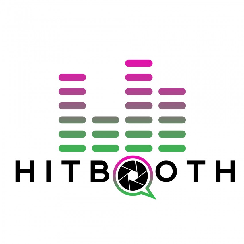 Gallery photo 1 of Hitbooth