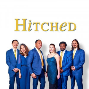 Hitched - Wedding Band / Cover Band in Chicago, Illinois