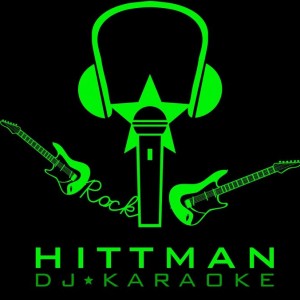 Hittman Dj Service - Mobile DJ in Largo, Florida