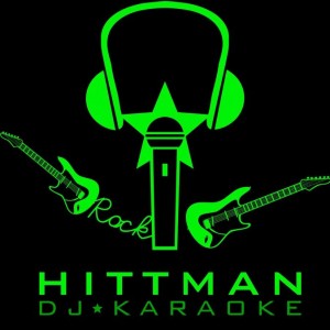 Hittman Dj Service