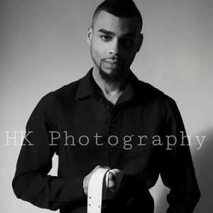 HK Photography - Photographer in Chicago, Illinois