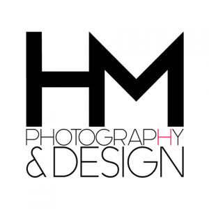 HM Photography & Design - Photographer in Princeton, Texas