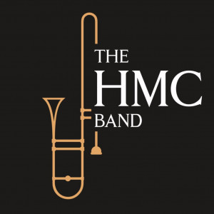 HMC Band - Cover Band / Wedding Musicians in Pittsburgh, Pennsylvania