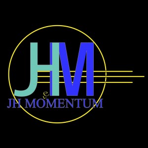 JH Momentum - Photographer in Columbia, Maryland