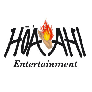 Hoa Ahi Entertainment - Hawaiian Entertainment in Honolulu, Hawaii