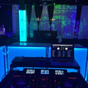 Holdenitdown Entertainment - DJ in New Windsor, New York
