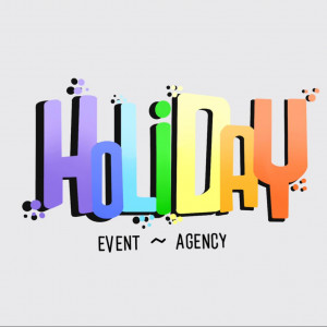 Holiday Event Agency - Bubble Entertainment in Brooklyn, New York