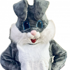 Holiday Event Entertainment - Easter Bunny in Cheshire, Connecticut