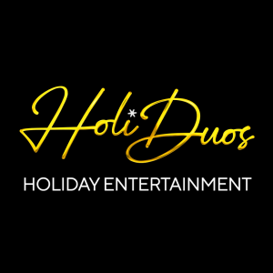 HoliDuos - Jazz Band / Jingle Singer in Los Angeles, California