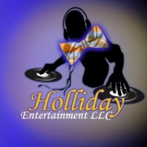 Holliday Entertainment LLC (DJ Stix)