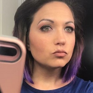 Holly Brooke Beauty - Makeup Artist / Wedding Services in Waycross, Georgia