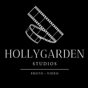 HollyGarden Studios