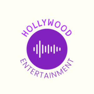 Hollywood Entertainment - DJ / Corporate Event Entertainment in Bellingham, Massachusetts