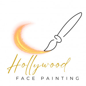 Hollywood Face Painting - Face Painter in Los Angeles, California