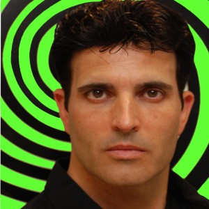 Hollywood Hypnotist Kevin Stone - Hypnotist / Auctioneer in Los Angeles, California