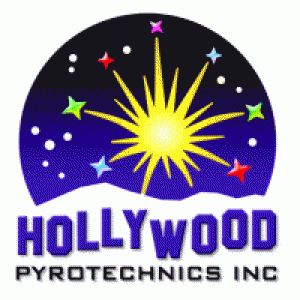 Hollywood Pyrotechnics, Inc. - Pyrotechnician in St Paul, Minnesota
