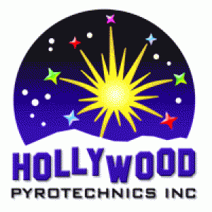 Hollywood Pyrotechnics, Inc.