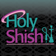 Gallery photo 1 of Holy Shish! Hookah Catering