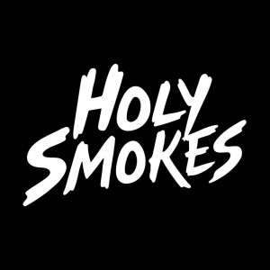 Holy Smokes - Rock Band in Brooklyn, New York