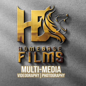 Homebase Films - Video Services / Wedding Photographer in Charlotte, North Carolina