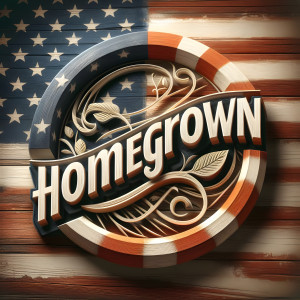 Homegrown: Zac Brown Band Experience