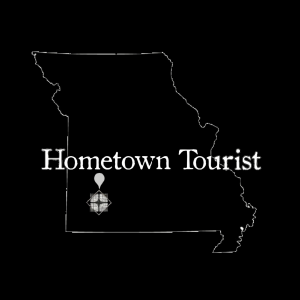 Hometown Tourist - Indie Band in Springfield, Missouri