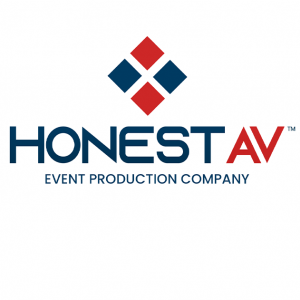 Honest AV - Video Services in Orlando, Florida