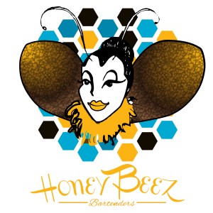 Honey Beez Bartenders