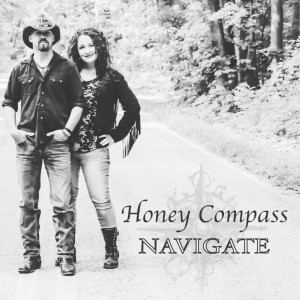 Honey Compass - Acoustic Band in Columbus, Ohio