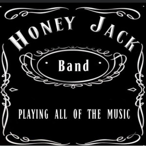 Honey Jack - Top 40 Band in Newmarket, Ontario