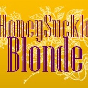 HoneySuckle Blonde - Rock Band in Florence, Kentucky