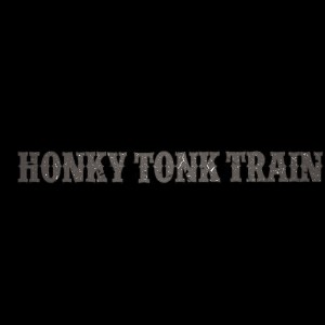 Honky Tonk Train