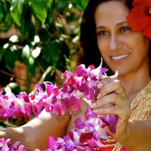 Honoura Tahiti - Polynesian Entertainment / Caribbean/Island Music in Houston, Texas