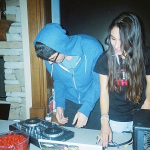 Hoobs - Club DJ in Atlanta, Georgia
