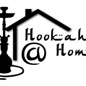 Hookah @ Home