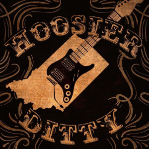 Hoosier Ditty Band - Country Band in Chicago, Illinois