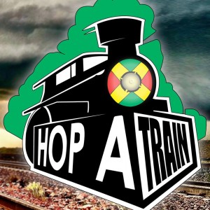 Hop A Train