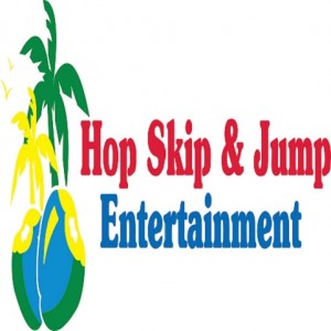 Hop Skip & Jump Entertainment