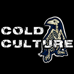 Cold Culture - Rock Band in Pomona, California