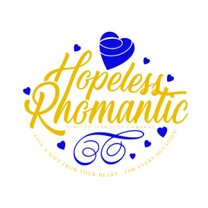 Hopeless RHOmantic, LLC