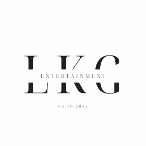 Hora Locas  LKG Entertainment