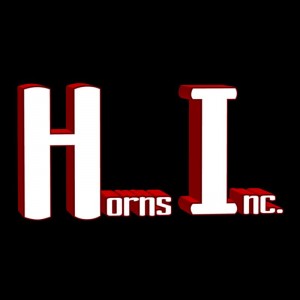 Horns Incorporated - Composer / Brass Band in Cleveland, Ohio