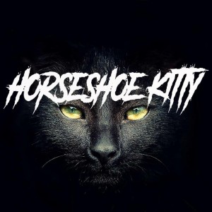 Horseshoe Kitty