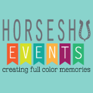 HorseshU Events - Event Planner in Austin, Texas