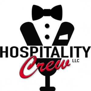 Hospitality Crew LLC - Waitstaff / Bartender in Stafford, Texas