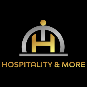 Hospitality & More LLC