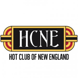 Hot Club of New England