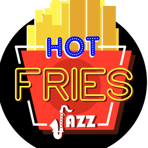 Hot Fries - Jazz Band in Scott, Louisiana