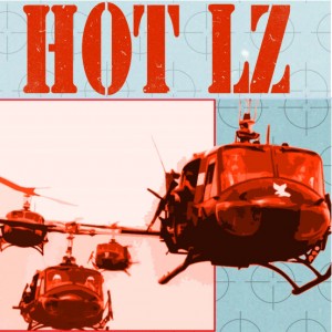 Hot Lz